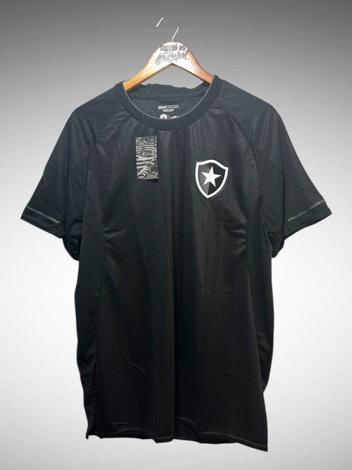 Botafogo 2022 Segunda Camisa Tam 3G.