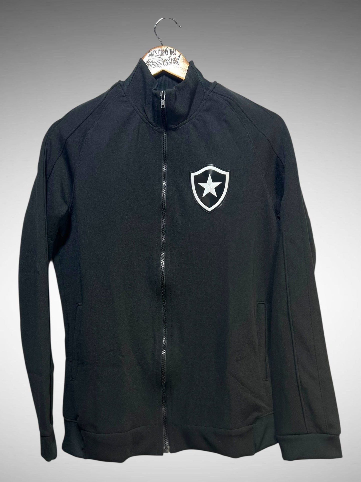 Botafogo 2022 Jaqueta Tam P.