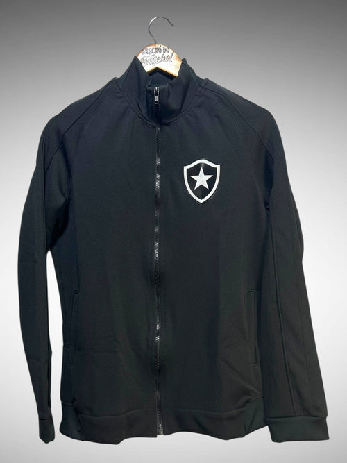 Botafogo 2022 Jaqueta Tam P.