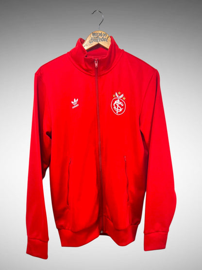 Internacional 2023 Jaqueta Originals Tam M.
