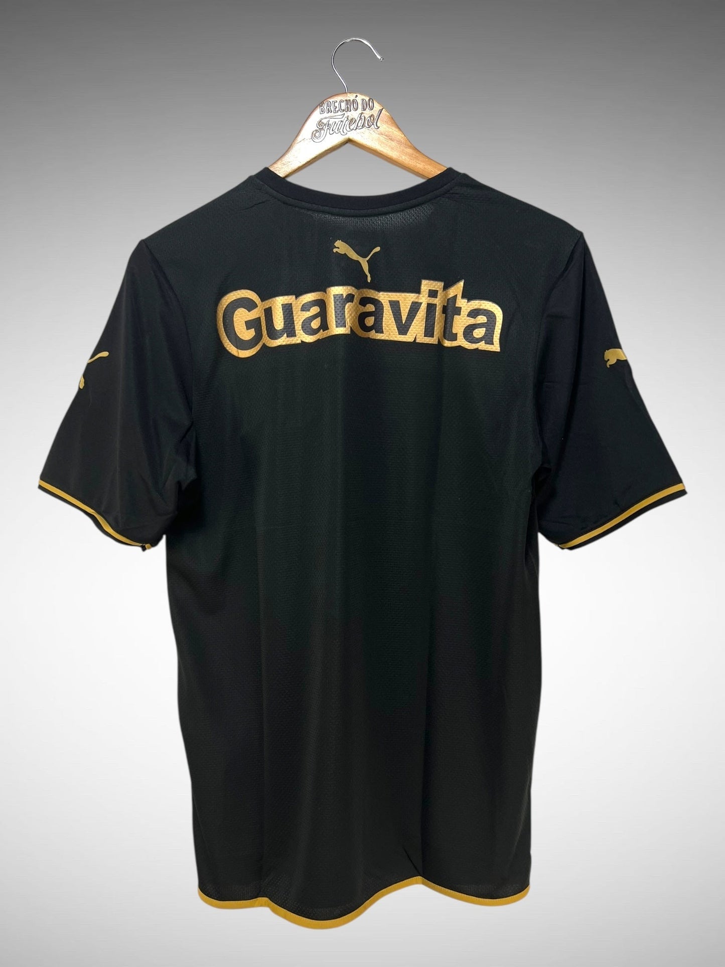 Botafogo 2014 Segunda Camisa Tam P.