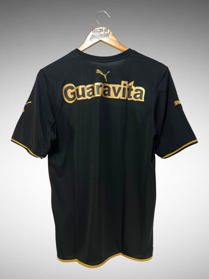 Botafogo 2014 Segunda Camisa Tam P.