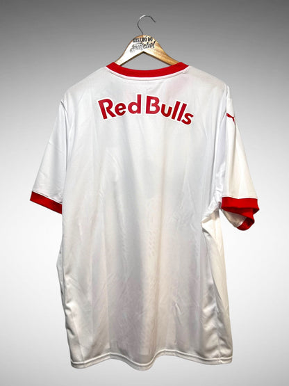 Bragantino 2025 Primeira Camisa Tam 3G.
