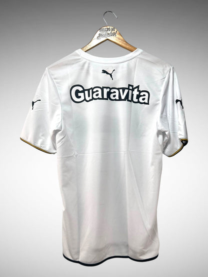 Botafogo 2014 Terceira Camisa Tam P.