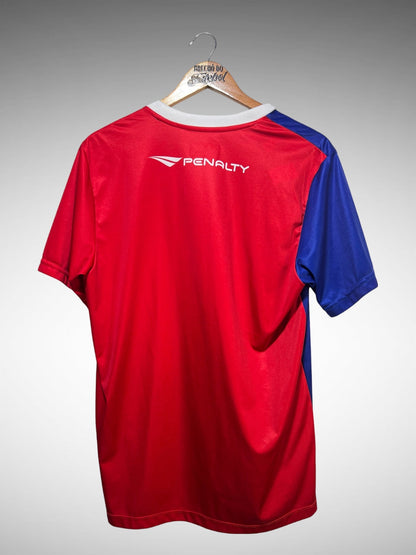 Bahia 2015 Camisa De Treino Tam G.