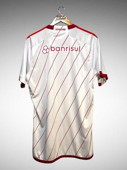 Internacional 2023 Segunda Camisa Tam G.