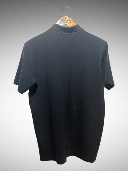 Grêmio 2025 Camisa de Viagem Tam M.