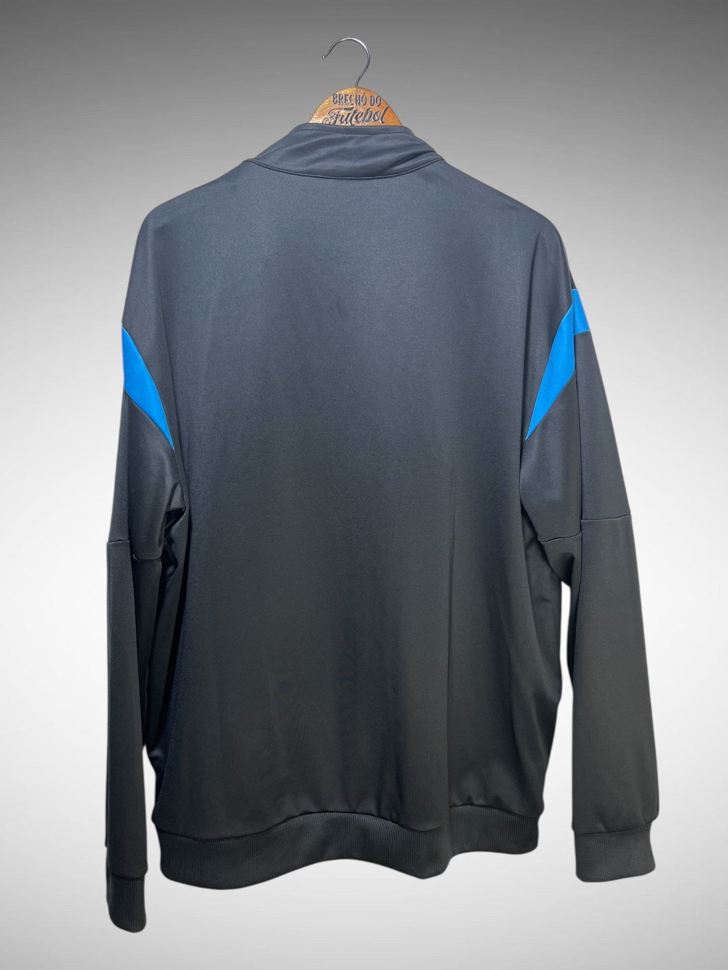 Grêmio 2025 Conjunto Tam GG.