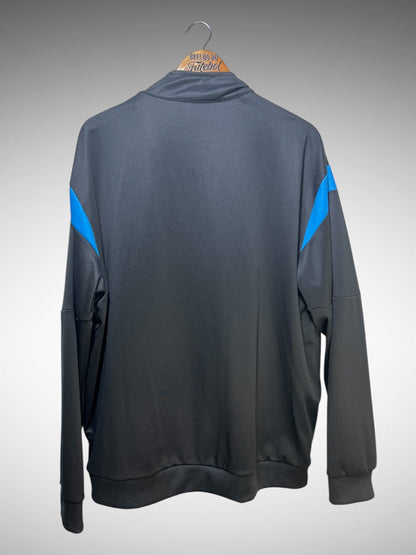 Grêmio 2025 Conjunto Tam GG.