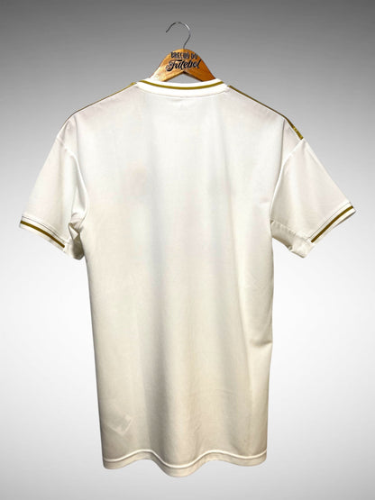 Real Madrid 2019 Primeira Camisa Tam P.