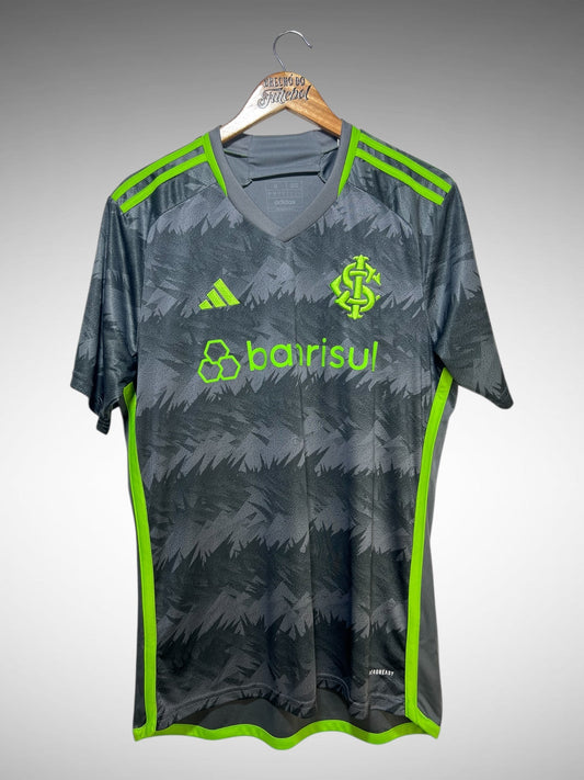 Internacional 2023 Terceira Camisa Tam G.