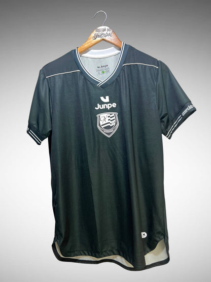 Votuporanguense 2025 Primeira Camisa Tam G.