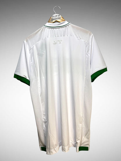 América Mineiro 2024 Segunda Camisa Tam GG.
