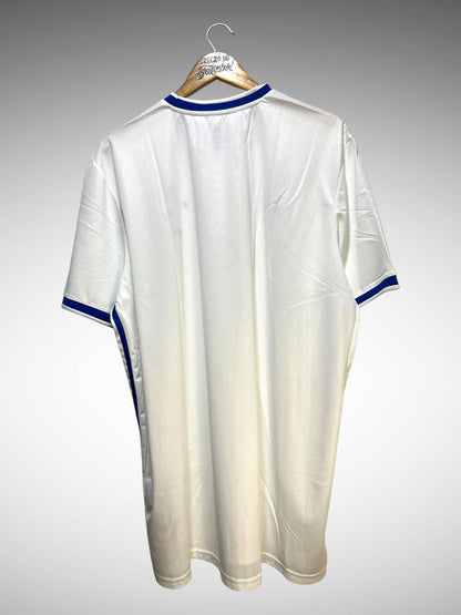Cruzeiro 2020 Segunda Camisa Tam 3G.