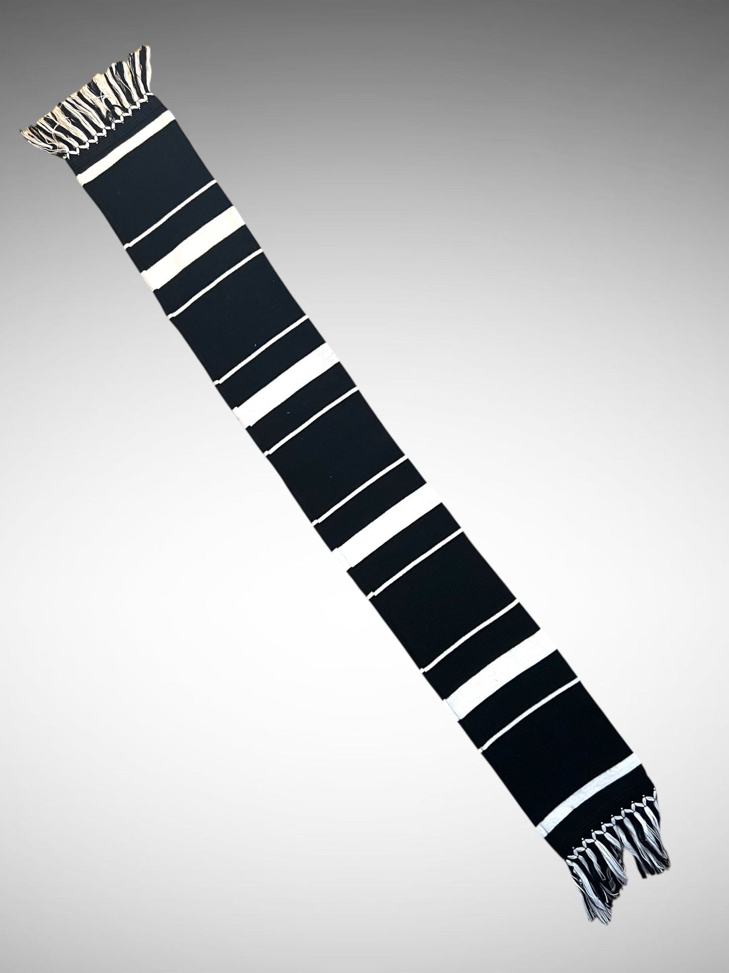 Juventus Cachecol.