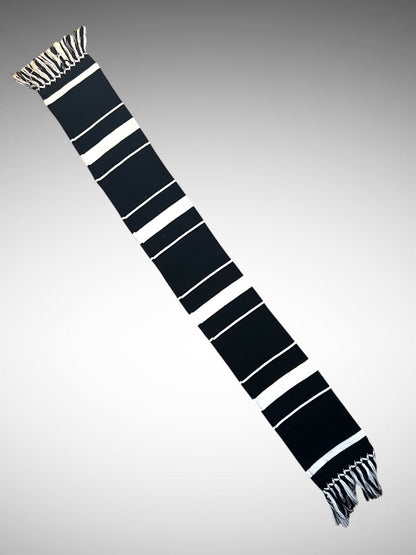 Juventus Cachecol.