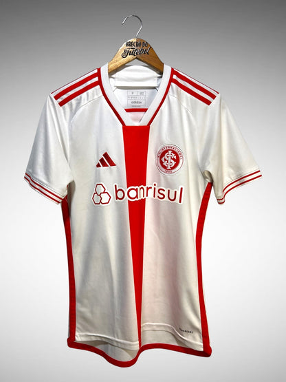 Internacional 2024 Segunda Camisa Tam P.