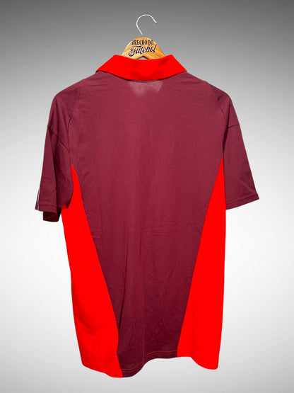 Internacional 2024 Camisa de Viagem Tam M.