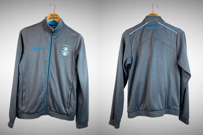 Grêmio Jaqueta Tam P.