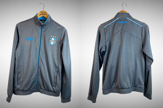 Grêmio Jaqueta Tam P.