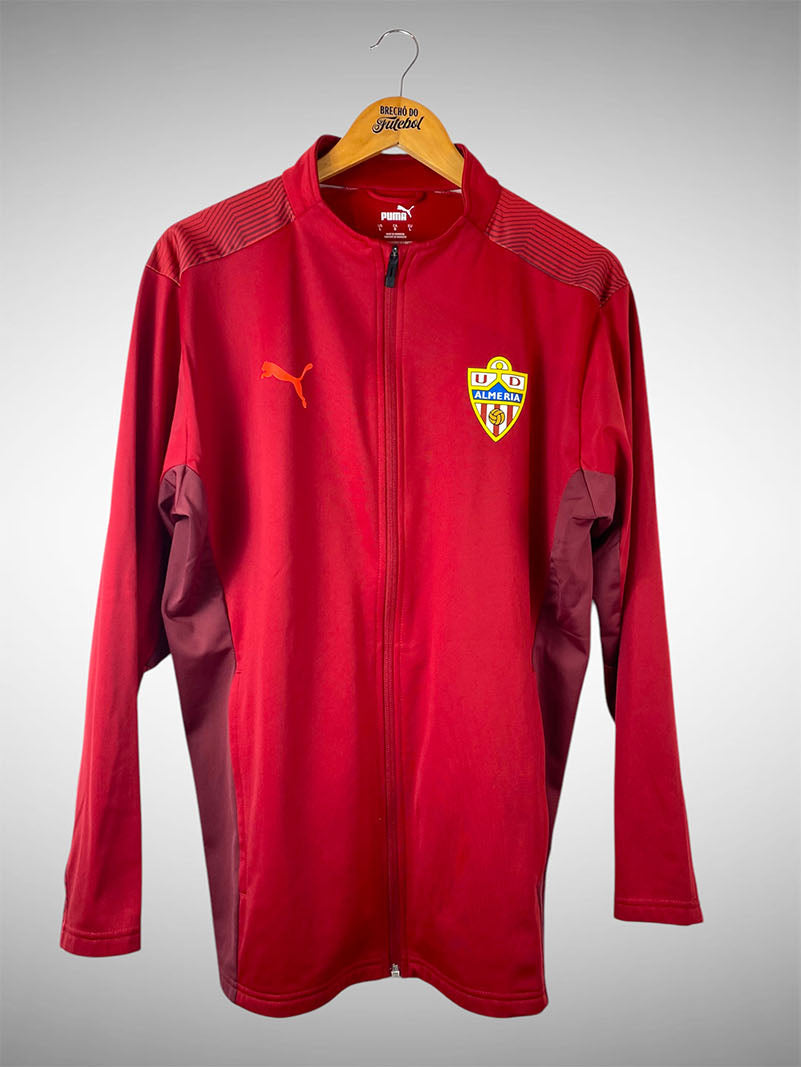 Almeria Jaqueta Tam G.