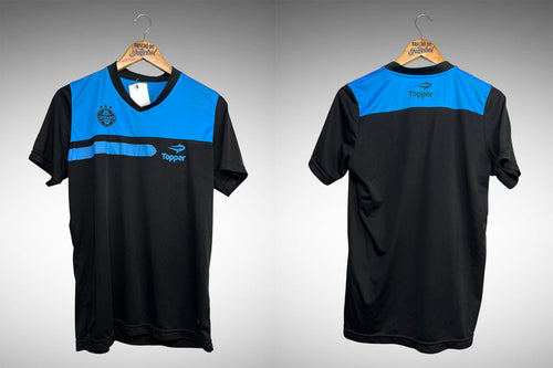 Grêmio Camisa de Passeio Tam M.