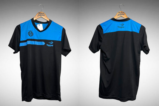 Grêmio Camisa de Passeio Tam M.