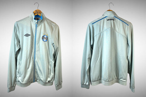 Grêmio Jaqueta Tam M.