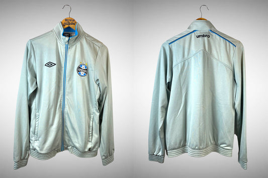 Grêmio Jaqueta Tam M.