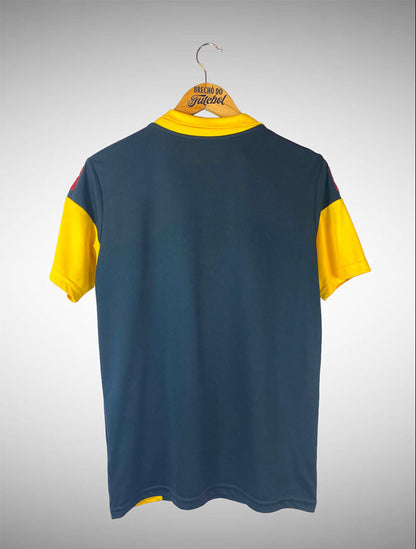 Sochaux 2012 Camisa de Treino Tam M.