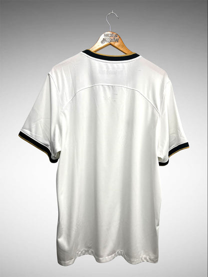 Corinthians 2022 Primeira Camisa Tam 3G.