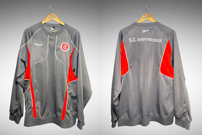 Internacional Conjunto Tam GG.