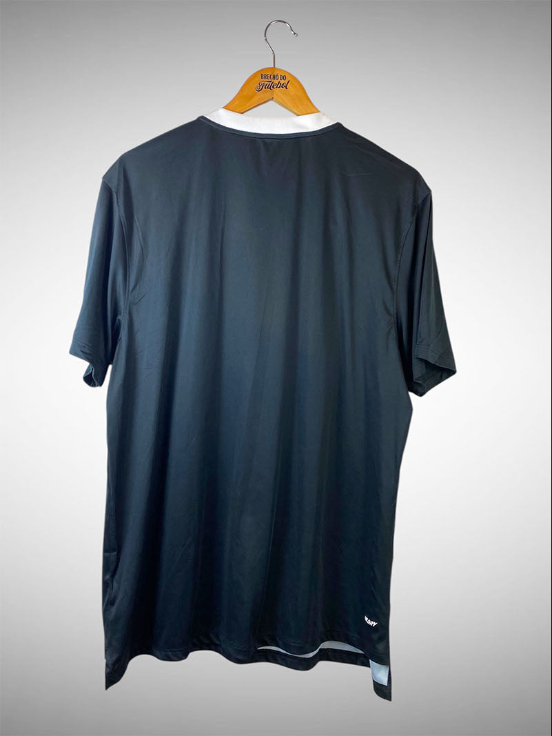 Red Bull Bragantino 2023 Segunda Camisa Tam GG.