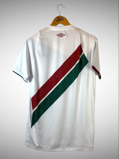 Fluminense 2024 Segunda Camisa Tam M.