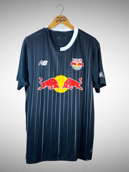 Red Bull Bragantino 2023 Segunda Camisa Tam GG.