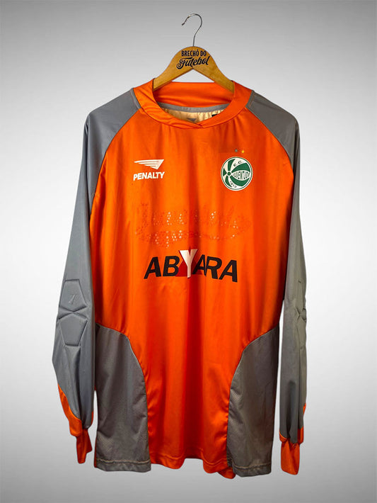 Juventude Camisa de Treino Tam GG.