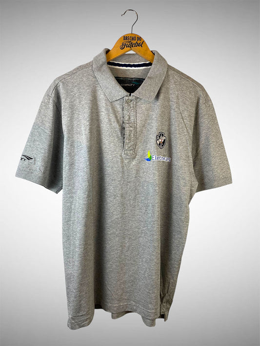 Vasco da Gama Camisa de Passeio Tam Gg.
