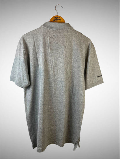 Vasco da Gama Camisa de Passeio Tam Gg.