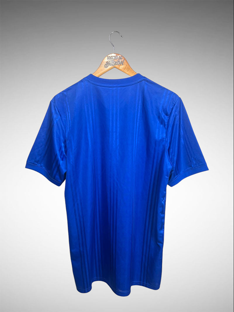 Cruzeiro 2020 Primeira Camisa Tam G.