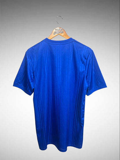 Cruzeiro 2020 Primeira Camisa Tam G.