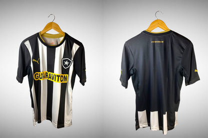 Botafogo 2013 Primeira Camisa Tam P.