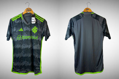 Internacional 2023 Terceira Camisa Tam P.