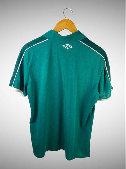 Chapecoense Camisa de Viagem Tam G.