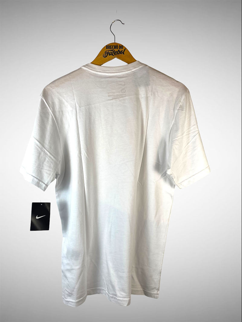 Internacional Camisa de Passeio Tam GG Infantil.