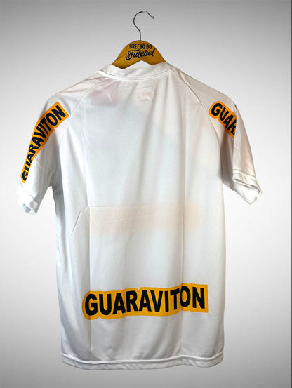 Botafogo 2012 Segunda Camisa Tam Pp.