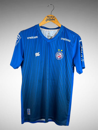 Bahia 2020 Camisa de Treino Tam M.