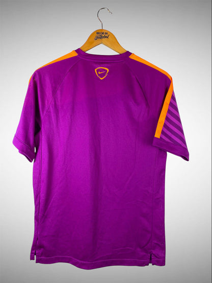 Galatasaray 2014 Camisa de Aquecimento Tam M.