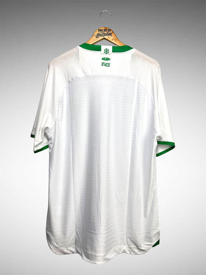 Juventude 2022 Segunda Camisa Tam 3G.