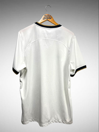 Corinthians 2022 Primeira Camisa Tam GG.