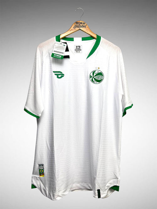 Juventude 2022 Segunda Camisa Tam 3G.